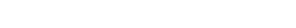 International Interdisciplinary PhD Workshop (IIPhDW 2025)